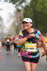 BIB: 102, 16601
                            <button type="button" onclick="openModal(9473663)" class="btn btn-primary btn-sm float-right btn-popup" data-toggle="modal" data-target=".modal-high-quality">
                        <i class="fas fa-shopping-cart"></i> Add to Cart
                    </button>
                                            <button type="button" onclick="isThisMe(9473663, true)" class="btn btn-success btn-sm float-right btn-popup btn-isme hidden" data-toggle="tooltip" data-placement="bottom" title="นี่คือรูปของคุณใช่ไหม คลิกที่นี่เพื่อเอาเข้าอัลบั้ม">
                        <i class="fas fa-plus"></i> Add to album
                    </button>
                    <button type="button" onclick="isThisMe(9473663, false)" class="btn btn-warning btn-sm float-right btn-popup btn-isnotme hidden">
                        <i class="fas fa-ban"></i> Remove from album
                    </button>
