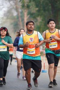 BIB: 15882, 17150, 17182
                            <button type="button" onclick="openModal(9475976)" class="btn btn-primary btn-sm float-right btn-popup" data-toggle="modal" data-target=".modal-high-quality">
                        <i class="fas fa-shopping-cart"></i> Add to Cart
                    </button>
                                            <button type="button" onclick="isThisMe(9475976, true)" class="btn btn-success btn-sm float-right btn-popup btn-isme hidden" data-toggle="tooltip" data-placement="bottom" title="นี่คือรูปของคุณใช่ไหม คลิกที่นี่เพื่อเอาเข้าอัลบั้ม">
                        <i class="fas fa-plus"></i> Add to album
                    </button>
                    <button type="button" onclick="isThisMe(9475976, false)" class="btn btn-warning btn-sm float-right btn-popup btn-isnotme hidden">
                        <i class="fas fa-ban"></i> Remove from album
                    </button>