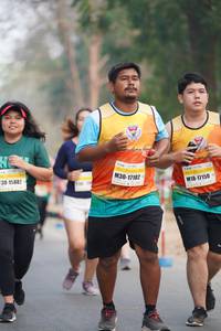 BIB: 17182, 15882, 17150
                            <button type="button" onclick="openModal(9475974)" class="btn btn-primary btn-sm float-right btn-popup" data-toggle="modal" data-target=".modal-high-quality">
                        <i class="fas fa-shopping-cart"></i> Add to Cart
                    </button>
                                            <button type="button" onclick="isThisMe(9475974, true)" class="btn btn-success btn-sm float-right btn-popup btn-isme hidden" data-toggle="tooltip" data-placement="bottom" title="นี่คือรูปของคุณใช่ไหม คลิกที่นี่เพื่อเอาเข้าอัลบั้ม">
                        <i class="fas fa-plus"></i> Add to album
                    </button>
                    <button type="button" onclick="isThisMe(9475974, false)" class="btn btn-warning btn-sm float-right btn-popup btn-isnotme hidden">
                        <i class="fas fa-ban"></i> Remove from album
                    </button>