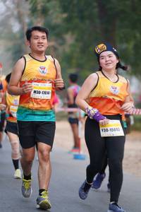 BIB: 17614, 15883
                            <button type="button" onclick="openModal(9472243)" class="btn btn-primary btn-sm float-right btn-popup" data-toggle="modal" data-target=".modal-high-quality">
                        <i class="fas fa-shopping-cart"></i> Add to Cart
                    </button>
                                            <button type="button" onclick="isThisMe(9472243, true)" class="btn btn-success btn-sm float-right btn-popup btn-isme hidden" data-toggle="tooltip" data-placement="bottom" title="นี่คือรูปของคุณใช่ไหม คลิกที่นี่เพื่อเอาเข้าอัลบั้ม">
                        <i class="fas fa-plus"></i> Add to album
                    </button>
                    <button type="button" onclick="isThisMe(9472243, false)" class="btn btn-warning btn-sm float-right btn-popup btn-isnotme hidden">
                        <i class="fas fa-ban"></i> Remove from album
                    </button>