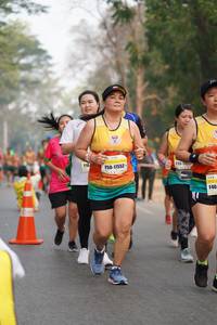 BIB: 130, 17552
                            <button type="button" onclick="openModal(9472941)" class="btn btn-primary btn-sm float-right btn-popup" data-toggle="modal" data-target=".modal-high-quality">
                        <i class="fas fa-shopping-cart"></i> Add to Cart
                    </button>
                                            <button type="button" onclick="isThisMe(9472941, true)" class="btn btn-success btn-sm float-right btn-popup btn-isme hidden" data-toggle="tooltip" data-placement="bottom" title="นี่คือรูปของคุณใช่ไหม คลิกที่นี่เพื่อเอาเข้าอัลบั้ม">
                        <i class="fas fa-plus"></i> Add to album
                    </button>
                    <button type="button" onclick="isThisMe(9472941, false)" class="btn btn-warning btn-sm float-right btn-popup btn-isnotme hidden">
                        <i class="fas fa-ban"></i> Remove from album
                    </button>