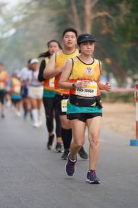 BIB: 10464
                            <button type="button" onclick="openModal(9474873)" class="btn btn-primary btn-sm float-right btn-popup" data-toggle="modal" data-target=".modal-high-quality">
                        <i class="fas fa-shopping-cart"></i> Add to Cart
                    </button>
                                            <button type="button" onclick="isThisMe(9474873, true)" class="btn btn-success btn-sm float-right btn-popup btn-isme hidden" data-toggle="tooltip" data-placement="bottom" title="นี่คือรูปของคุณใช่ไหม คลิกที่นี่เพื่อเอาเข้าอัลบั้ม">
                        <i class="fas fa-plus"></i> Add to album
                    </button>
                    <button type="button" onclick="isThisMe(9474873, false)" class="btn btn-warning btn-sm float-right btn-popup btn-isnotme hidden">
                        <i class="fas fa-ban"></i> Remove from album
                    </button>