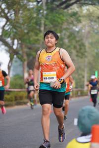 BIB: 15827
                            <button type="button" onclick="openModal(9471847)" class="btn btn-primary btn-sm float-right btn-popup" data-toggle="modal" data-target=".modal-high-quality">
                        <i class="fas fa-shopping-cart"></i> Add to Cart
                    </button>
                                            <button type="button" onclick="isThisMe(9471847, true)" class="btn btn-success btn-sm float-right btn-popup btn-isme hidden" data-toggle="tooltip" data-placement="bottom" title="นี่คือรูปของคุณใช่ไหม คลิกที่นี่เพื่อเอาเข้าอัลบั้ม">
                        <i class="fas fa-plus"></i> Add to album
                    </button>
                    <button type="button" onclick="isThisMe(9471847, false)" class="btn btn-warning btn-sm float-right btn-popup btn-isnotme hidden">
                        <i class="fas fa-ban"></i> Remove from album
                    </button>