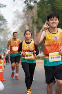 BIB: 11257, 17378
                            <button type="button" onclick="openModal(9470597)" class="btn btn-primary btn-sm float-right btn-popup" data-toggle="modal" data-target=".modal-high-quality">
                        <i class="fas fa-shopping-cart"></i> Add to Cart
                    </button>
                                            <button type="button" onclick="isThisMe(9470597, true)" class="btn btn-success btn-sm float-right btn-popup btn-isme hidden" data-toggle="tooltip" data-placement="bottom" title="นี่คือรูปของคุณใช่ไหม คลิกที่นี่เพื่อเอาเข้าอัลบั้ม">
                        <i class="fas fa-plus"></i> Add to album
                    </button>
                    <button type="button" onclick="isThisMe(9470597, false)" class="btn btn-warning btn-sm float-right btn-popup btn-isnotme hidden">
                        <i class="fas fa-ban"></i> Remove from album
                    </button>