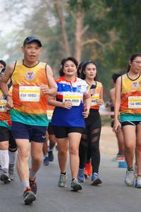 BIB: 10957, 17515, 166, 1062
                            <button type="button" onclick="openModal(9471887)" class="btn btn-primary btn-sm float-right btn-popup" data-toggle="modal" data-target=".modal-high-quality">
                        <i class="fas fa-shopping-cart"></i> Add to Cart
                    </button>
                                            <button type="button" onclick="isThisMe(9471887, true)" class="btn btn-success btn-sm float-right btn-popup btn-isme hidden" data-toggle="tooltip" data-placement="bottom" title="นี่คือรูปของคุณใช่ไหม คลิกที่นี่เพื่อเอาเข้าอัลบั้ม">
                        <i class="fas fa-plus"></i> Add to album
                    </button>
                    <button type="button" onclick="isThisMe(9471887, false)" class="btn btn-warning btn-sm float-right btn-popup btn-isnotme hidden">
                        <i class="fas fa-ban"></i> Remove from album
                    </button>
