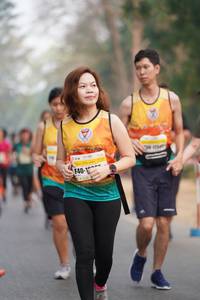 BIB: 
                            <button type="button" onclick="openModal(9475869)" class="btn btn-primary btn-sm float-right btn-popup" data-toggle="modal" data-target=".modal-high-quality">
                        <i class="fas fa-shopping-cart"></i> Add to Cart
                    </button>
                                            <button type="button" onclick="isThisMe(9475869, true)" class="btn btn-success btn-sm float-right btn-popup btn-isme hidden" data-toggle="tooltip" data-placement="bottom" title="นี่คือรูปของคุณใช่ไหม คลิกที่นี่เพื่อเอาเข้าอัลบั้ม">
                        <i class="fas fa-plus"></i> Add to album
                    </button>
                    <button type="button" onclick="isThisMe(9475869, false)" class="btn btn-warning btn-sm float-right btn-popup btn-isnotme hidden">
                        <i class="fas fa-ban"></i> Remove from album
                    </button>