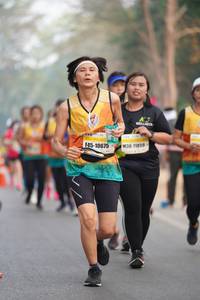 BIB: 10675, 11859
                            <button type="button" onclick="openModal(9474523)" class="btn btn-primary btn-sm float-right btn-popup" data-toggle="modal" data-target=".modal-high-quality">
                        <i class="fas fa-shopping-cart"></i> Add to Cart
                    </button>
                                            <button type="button" onclick="isThisMe(9474523, true)" class="btn btn-success btn-sm float-right btn-popup btn-isme hidden" data-toggle="tooltip" data-placement="bottom" title="นี่คือรูปของคุณใช่ไหม คลิกที่นี่เพื่อเอาเข้าอัลบั้ม">
                        <i class="fas fa-plus"></i> Add to album
                    </button>
                    <button type="button" onclick="isThisMe(9474523, false)" class="btn btn-warning btn-sm float-right btn-popup btn-isnotme hidden">
                        <i class="fas fa-ban"></i> Remove from album
                    </button>