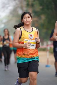 BIB: 0596
                            <button type="button" onclick="openModal(9475872)" class="btn btn-primary btn-sm float-right btn-popup" data-toggle="modal" data-target=".modal-high-quality">
                        <i class="fas fa-shopping-cart"></i> Add to Cart
                    </button>
                                            <button type="button" onclick="isThisMe(9475872, true)" class="btn btn-success btn-sm float-right btn-popup btn-isme hidden" data-toggle="tooltip" data-placement="bottom" title="นี่คือรูปของคุณใช่ไหม คลิกที่นี่เพื่อเอาเข้าอัลบั้ม">
                        <i class="fas fa-plus"></i> Add to album
                    </button>
                    <button type="button" onclick="isThisMe(9475872, false)" class="btn btn-warning btn-sm float-right btn-popup btn-isnotme hidden">
                        <i class="fas fa-ban"></i> Remove from album
                    </button>