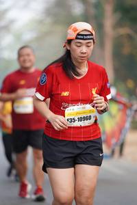 BIB: 102, 10960
                            <button type="button" onclick="openModal(9473200)" class="btn btn-primary btn-sm float-right btn-popup" data-toggle="modal" data-target=".modal-high-quality">
                        <i class="fas fa-shopping-cart"></i> Add to Cart
                    </button>
                                            <button type="button" onclick="isThisMe(9473200, true)" class="btn btn-success btn-sm float-right btn-popup btn-isme hidden" data-toggle="tooltip" data-placement="bottom" title="นี่คือรูปของคุณใช่ไหม คลิกที่นี่เพื่อเอาเข้าอัลบั้ม">
                        <i class="fas fa-plus"></i> Add to album
                    </button>
                    <button type="button" onclick="isThisMe(9473200, false)" class="btn btn-warning btn-sm float-right btn-popup btn-isnotme hidden">
                        <i class="fas fa-ban"></i> Remove from album
                    </button>
