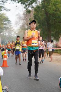 BIB: 10716
                            <button type="button" onclick="openModal(9471767)" class="btn btn-primary btn-sm float-right btn-popup" data-toggle="modal" data-target=".modal-high-quality">
                        <i class="fas fa-shopping-cart"></i> Add to Cart
                    </button>
                                            <button type="button" onclick="isThisMe(9471767, true)" class="btn btn-success btn-sm float-right btn-popup btn-isme hidden" data-toggle="tooltip" data-placement="bottom" title="นี่คือรูปของคุณใช่ไหม คลิกที่นี่เพื่อเอาเข้าอัลบั้ม">
                        <i class="fas fa-plus"></i> Add to album
                    </button>
                    <button type="button" onclick="isThisMe(9471767, false)" class="btn btn-warning btn-sm float-right btn-popup btn-isnotme hidden">
                        <i class="fas fa-ban"></i> Remove from album
                    </button>