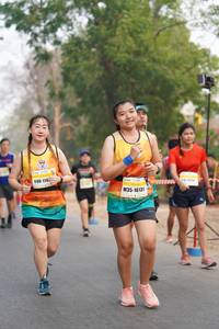 BIB: 114, 16131
                            <button type="button" onclick="openModal(9475284)" class="btn btn-primary btn-sm float-right btn-popup" data-toggle="modal" data-target=".modal-high-quality">
                        <i class="fas fa-shopping-cart"></i> Add to Cart
                    </button>
                                            <button type="button" onclick="isThisMe(9475284, true)" class="btn btn-success btn-sm float-right btn-popup btn-isme hidden" data-toggle="tooltip" data-placement="bottom" title="นี่คือรูปของคุณใช่ไหม คลิกที่นี่เพื่อเอาเข้าอัลบั้ม">
                        <i class="fas fa-plus"></i> Add to album
                    </button>
                    <button type="button" onclick="isThisMe(9475284, false)" class="btn btn-warning btn-sm float-right btn-popup btn-isnotme hidden">
                        <i class="fas fa-ban"></i> Remove from album
                    </button>