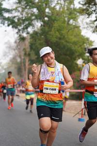 BIB: 15808
                            <button type="button" onclick="openModal(9472466)" class="btn btn-primary btn-sm float-right btn-popup" data-toggle="modal" data-target=".modal-high-quality">
                        <i class="fas fa-shopping-cart"></i> Add to Cart
                    </button>
                                            <button type="button" onclick="isThisMe(9472466, true)" class="btn btn-success btn-sm float-right btn-popup btn-isme hidden" data-toggle="tooltip" data-placement="bottom" title="นี่คือรูปของคุณใช่ไหม คลิกที่นี่เพื่อเอาเข้าอัลบั้ม">
                        <i class="fas fa-plus"></i> Add to album
                    </button>
                    <button type="button" onclick="isThisMe(9472466, false)" class="btn btn-warning btn-sm float-right btn-popup btn-isnotme hidden">
                        <i class="fas fa-ban"></i> Remove from album
                    </button>