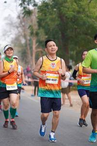 BIB: 16537, 1654, 15373
                            <button type="button" onclick="openModal(9472400)" class="btn btn-primary btn-sm float-right btn-popup" data-toggle="modal" data-target=".modal-high-quality">
                        <i class="fas fa-shopping-cart"></i> Add to Cart
                    </button>
                                            <button type="button" onclick="isThisMe(9472400, true)" class="btn btn-success btn-sm float-right btn-popup btn-isme hidden" data-toggle="tooltip" data-placement="bottom" title="นี่คือรูปของคุณใช่ไหม คลิกที่นี่เพื่อเอาเข้าอัลบั้ม">
                        <i class="fas fa-plus"></i> Add to album
                    </button>
                    <button type="button" onclick="isThisMe(9472400, false)" class="btn btn-warning btn-sm float-right btn-popup btn-isnotme hidden">
                        <i class="fas fa-ban"></i> Remove from album
                    </button>
