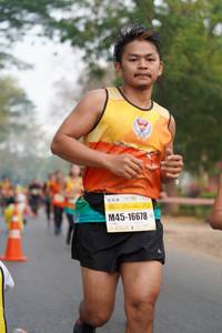 BIB: 100, 16678
                            <button type="button" onclick="openModal(9473202)" class="btn btn-primary btn-sm float-right btn-popup" data-toggle="modal" data-target=".modal-high-quality">
                        <i class="fas fa-shopping-cart"></i> Add to Cart
                    </button>
                                            <button type="button" onclick="isThisMe(9473202, true)" class="btn btn-success btn-sm float-right btn-popup btn-isme hidden" data-toggle="tooltip" data-placement="bottom" title="นี่คือรูปของคุณใช่ไหม คลิกที่นี่เพื่อเอาเข้าอัลบั้ม">
                        <i class="fas fa-plus"></i> Add to album
                    </button>
                    <button type="button" onclick="isThisMe(9473202, false)" class="btn btn-warning btn-sm float-right btn-popup btn-isnotme hidden">
                        <i class="fas fa-ban"></i> Remove from album
                    </button>