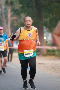 BIB: 15711
                            <button type="button" onclick="openModal(9476053)" class="btn btn-primary btn-sm float-right btn-popup" data-toggle="modal" data-target=".modal-high-quality">
                        <i class="fas fa-shopping-cart"></i> Add to Cart
                    </button>
                                            <button type="button" onclick="isThisMe(9476053, true)" class="btn btn-success btn-sm float-right btn-popup btn-isme hidden" data-toggle="tooltip" data-placement="bottom" title="นี่คือรูปของคุณใช่ไหม คลิกที่นี่เพื่อเอาเข้าอัลบั้ม">
                        <i class="fas fa-plus"></i> Add to album
                    </button>
                    <button type="button" onclick="isThisMe(9476053, false)" class="btn btn-warning btn-sm float-right btn-popup btn-isnotme hidden">
                        <i class="fas fa-ban"></i> Remove from album
                    </button>