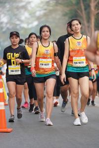 BIB: 10273, 10237, 17277
                            <button type="button" onclick="openModal(9475164)" class="btn btn-primary btn-sm float-right btn-popup" data-toggle="modal" data-target=".modal-high-quality">
                        <i class="fas fa-shopping-cart"></i> Add to Cart
                    </button>
                                            <button type="button" onclick="isThisMe(9475164, true)" class="btn btn-success btn-sm float-right btn-popup btn-isme hidden" data-toggle="tooltip" data-placement="bottom" title="นี่คือรูปของคุณใช่ไหม คลิกที่นี่เพื่อเอาเข้าอัลบั้ม">
                        <i class="fas fa-plus"></i> Add to album
                    </button>
                    <button type="button" onclick="isThisMe(9475164, false)" class="btn btn-warning btn-sm float-right btn-popup btn-isnotme hidden">
                        <i class="fas fa-ban"></i> Remove from album
                    </button>