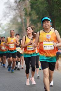 BIB: 11304, 1504
                            <button type="button" onclick="openModal(9471295)" class="btn btn-primary btn-sm float-right btn-popup" data-toggle="modal" data-target=".modal-high-quality">
                        <i class="fas fa-shopping-cart"></i> Add to Cart
                    </button>
                                            <button type="button" onclick="isThisMe(9471295, true)" class="btn btn-success btn-sm float-right btn-popup btn-isme hidden" data-toggle="tooltip" data-placement="bottom" title="นี่คือรูปของคุณใช่ไหม คลิกที่นี่เพื่อเอาเข้าอัลบั้ม">
                        <i class="fas fa-plus"></i> Add to album
                    </button>
                    <button type="button" onclick="isThisMe(9471295, false)" class="btn btn-warning btn-sm float-right btn-popup btn-isnotme hidden">
                        <i class="fas fa-ban"></i> Remove from album
                    </button>