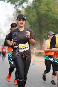BIB: 10440
                            <button type="button" onclick="openModal(9475400)" class="btn btn-primary btn-sm float-right btn-popup" data-toggle="modal" data-target=".modal-high-quality">
                        <i class="fas fa-shopping-cart"></i> Add to Cart
                    </button>
                                            <button type="button" onclick="isThisMe(9475400, true)" class="btn btn-success btn-sm float-right btn-popup btn-isme hidden" data-toggle="tooltip" data-placement="bottom" title="นี่คือรูปของคุณใช่ไหม คลิกที่นี่เพื่อเอาเข้าอัลบั้ม">
                        <i class="fas fa-plus"></i> Add to album
                    </button>
                    <button type="button" onclick="isThisMe(9475400, false)" class="btn btn-warning btn-sm float-right btn-popup btn-isnotme hidden">
                        <i class="fas fa-ban"></i> Remove from album
                    </button>