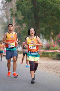 BIB: 15405
                            <button type="button" onclick="openModal(9472512)" class="btn btn-primary btn-sm float-right btn-popup" data-toggle="modal" data-target=".modal-high-quality">
                        <i class="fas fa-shopping-cart"></i> Add to Cart
                    </button>
                                            <button type="button" onclick="isThisMe(9472512, true)" class="btn btn-success btn-sm float-right btn-popup btn-isme hidden" data-toggle="tooltip" data-placement="bottom" title="นี่คือรูปของคุณใช่ไหม คลิกที่นี่เพื่อเอาเข้าอัลบั้ม">
                        <i class="fas fa-plus"></i> Add to album
                    </button>
                    <button type="button" onclick="isThisMe(9472512, false)" class="btn btn-warning btn-sm float-right btn-popup btn-isnotme hidden">
                        <i class="fas fa-ban"></i> Remove from album
                    </button>