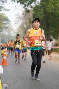 BIB: 10715
                            <button type="button" onclick="openModal(9471773)" class="btn btn-primary btn-sm float-right btn-popup" data-toggle="modal" data-target=".modal-high-quality">
                        <i class="fas fa-shopping-cart"></i> Add to Cart
                    </button>
                                            <button type="button" onclick="isThisMe(9471773, true)" class="btn btn-success btn-sm float-right btn-popup btn-isme hidden" data-toggle="tooltip" data-placement="bottom" title="นี่คือรูปของคุณใช่ไหม คลิกที่นี่เพื่อเอาเข้าอัลบั้ม">
                        <i class="fas fa-plus"></i> Add to album
                    </button>
                    <button type="button" onclick="isThisMe(9471773, false)" class="btn btn-warning btn-sm float-right btn-popup btn-isnotme hidden">
                        <i class="fas fa-ban"></i> Remove from album
                    </button>