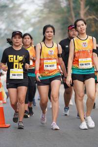 BIB: 10273, 10237, 17277
                            <button type="button" onclick="openModal(9475192)" class="btn btn-primary btn-sm float-right btn-popup" data-toggle="modal" data-target=".modal-high-quality">
                        <i class="fas fa-shopping-cart"></i> Add to Cart
                    </button>
                                            <button type="button" onclick="isThisMe(9475192, true)" class="btn btn-success btn-sm float-right btn-popup btn-isme hidden" data-toggle="tooltip" data-placement="bottom" title="นี่คือรูปของคุณใช่ไหม คลิกที่นี่เพื่อเอาเข้าอัลบั้ม">
                        <i class="fas fa-plus"></i> Add to album
                    </button>
                    <button type="button" onclick="isThisMe(9475192, false)" class="btn btn-warning btn-sm float-right btn-popup btn-isnotme hidden">
                        <i class="fas fa-ban"></i> Remove from album
                    </button>