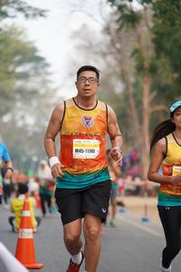 BIB: 11741, 
                            <button type="button" onclick="openModal(9470689)" class="btn btn-primary btn-sm float-right btn-popup" data-toggle="modal" data-target=".modal-high-quality">
                        <i class="fas fa-shopping-cart"></i> Add to Cart
                    </button>
                                            <button type="button" onclick="isThisMe(9470689, true)" class="btn btn-success btn-sm float-right btn-popup btn-isme hidden" data-toggle="tooltip" data-placement="bottom" title="นี่คือรูปของคุณใช่ไหม คลิกที่นี่เพื่อเอาเข้าอัลบั้ม">
                        <i class="fas fa-plus"></i> Add to album
                    </button>
                    <button type="button" onclick="isThisMe(9470689, false)" class="btn btn-warning btn-sm float-right btn-popup btn-isnotme hidden">
                        <i class="fas fa-ban"></i> Remove from album
                    </button>