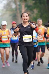 BIB: 16021
                            <button type="button" onclick="openModal(9473459)" class="btn btn-primary btn-sm float-right btn-popup" data-toggle="modal" data-target=".modal-high-quality">
                        <i class="fas fa-shopping-cart"></i> Add to Cart
                    </button>
                                            <button type="button" onclick="isThisMe(9473459, true)" class="btn btn-success btn-sm float-right btn-popup btn-isme hidden" data-toggle="tooltip" data-placement="bottom" title="นี่คือรูปของคุณใช่ไหม คลิกที่นี่เพื่อเอาเข้าอัลบั้ม">
                        <i class="fas fa-plus"></i> Add to album
                    </button>
                    <button type="button" onclick="isThisMe(9473459, false)" class="btn btn-warning btn-sm float-right btn-popup btn-isnotme hidden">
                        <i class="fas fa-ban"></i> Remove from album
                    </button>