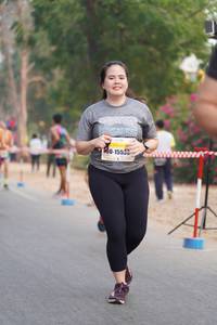 BIB: 15533
                            <button type="button" onclick="openModal(9471072)" class="btn btn-primary btn-sm float-right btn-popup" data-toggle="modal" data-target=".modal-high-quality">
                        <i class="fas fa-shopping-cart"></i> Add to Cart
                    </button>
                                            <button type="button" onclick="isThisMe(9471072, true)" class="btn btn-success btn-sm float-right btn-popup btn-isme hidden" data-toggle="tooltip" data-placement="bottom" title="นี่คือรูปของคุณใช่ไหม คลิกที่นี่เพื่อเอาเข้าอัลบั้ม">
                        <i class="fas fa-plus"></i> Add to album
                    </button>
                    <button type="button" onclick="isThisMe(9471072, false)" class="btn btn-warning btn-sm float-right btn-popup btn-isnotme hidden">
                        <i class="fas fa-ban"></i> Remove from album
                    </button>