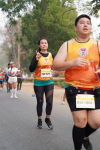 BIB: 10252, 11835
                            <button type="button" onclick="openModal(9474922)" class="btn btn-primary btn-sm float-right btn-popup" data-toggle="modal" data-target=".modal-high-quality">
                        <i class="fas fa-shopping-cart"></i> Add to Cart
                    </button>
                                            <button type="button" onclick="isThisMe(9474922, true)" class="btn btn-success btn-sm float-right btn-popup btn-isme hidden" data-toggle="tooltip" data-placement="bottom" title="นี่คือรูปของคุณใช่ไหม คลิกที่นี่เพื่อเอาเข้าอัลบั้ม">
                        <i class="fas fa-plus"></i> Add to album
                    </button>
                    <button type="button" onclick="isThisMe(9474922, false)" class="btn btn-warning btn-sm float-right btn-popup btn-isnotme hidden">
                        <i class="fas fa-ban"></i> Remove from album
                    </button>