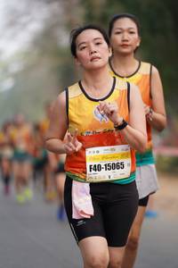 BIB: 102, 15065
                            <button type="button" onclick="openModal(9473042)" class="btn btn-primary btn-sm float-right btn-popup" data-toggle="modal" data-target=".modal-high-quality">
                        <i class="fas fa-shopping-cart"></i> Add to Cart
                    </button>
                                            <button type="button" onclick="isThisMe(9473042, true)" class="btn btn-success btn-sm float-right btn-popup btn-isme hidden" data-toggle="tooltip" data-placement="bottom" title="นี่คือรูปของคุณใช่ไหม คลิกที่นี่เพื่อเอาเข้าอัลบั้ม">
                        <i class="fas fa-plus"></i> Add to album
                    </button>
                    <button type="button" onclick="isThisMe(9473042, false)" class="btn btn-warning btn-sm float-right btn-popup btn-isnotme hidden">
                        <i class="fas fa-ban"></i> Remove from album
                    </button>