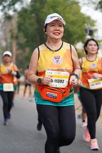 BIB: 11392, 145
                            <button type="button" onclick="openModal(9473363)" class="btn btn-primary btn-sm float-right btn-popup" data-toggle="modal" data-target=".modal-high-quality">
                        <i class="fas fa-shopping-cart"></i> Add to Cart
                    </button>
                                            <button type="button" onclick="isThisMe(9473363, true)" class="btn btn-success btn-sm float-right btn-popup btn-isme hidden" data-toggle="tooltip" data-placement="bottom" title="นี่คือรูปของคุณใช่ไหม คลิกที่นี่เพื่อเอาเข้าอัลบั้ม">
                        <i class="fas fa-plus"></i> Add to album
                    </button>
                    <button type="button" onclick="isThisMe(9473363, false)" class="btn btn-warning btn-sm float-right btn-popup btn-isnotme hidden">
                        <i class="fas fa-ban"></i> Remove from album
                    </button>