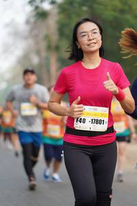 BIB: 102, 17801
                            <button type="button" onclick="openModal(9476030)" class="btn btn-primary btn-sm float-right btn-popup" data-toggle="modal" data-target=".modal-high-quality">
                        <i class="fas fa-shopping-cart"></i> Add to Cart
                    </button>
                                            <button type="button" onclick="isThisMe(9476030, true)" class="btn btn-success btn-sm float-right btn-popup btn-isme hidden" data-toggle="tooltip" data-placement="bottom" title="นี่คือรูปของคุณใช่ไหม คลิกที่นี่เพื่อเอาเข้าอัลบั้ม">
                        <i class="fas fa-plus"></i> Add to album
                    </button>
                    <button type="button" onclick="isThisMe(9476030, false)" class="btn btn-warning btn-sm float-right btn-popup btn-isnotme hidden">
                        <i class="fas fa-ban"></i> Remove from album
                    </button>