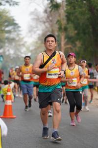 BIB: 17421
                            <button type="button" onclick="openModal(9471276)" class="btn btn-primary btn-sm float-right btn-popup" data-toggle="modal" data-target=".modal-high-quality">
                        <i class="fas fa-shopping-cart"></i> Add to Cart
                    </button>
                                            <button type="button" onclick="isThisMe(9471276, true)" class="btn btn-success btn-sm float-right btn-popup btn-isme hidden" data-toggle="tooltip" data-placement="bottom" title="นี่คือรูปของคุณใช่ไหม คลิกที่นี่เพื่อเอาเข้าอัลบั้ม">
                        <i class="fas fa-plus"></i> Add to album
                    </button>
                    <button type="button" onclick="isThisMe(9471276, false)" class="btn btn-warning btn-sm float-right btn-popup btn-isnotme hidden">
                        <i class="fas fa-ban"></i> Remove from album
                    </button>