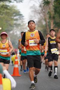 BIB: 1766, 17238
                            <button type="button" onclick="openModal(9471385)" class="btn btn-primary btn-sm float-right btn-popup" data-toggle="modal" data-target=".modal-high-quality">
                        <i class="fas fa-shopping-cart"></i> Add to Cart
                    </button>
                                            <button type="button" onclick="isThisMe(9471385, true)" class="btn btn-success btn-sm float-right btn-popup btn-isme hidden" data-toggle="tooltip" data-placement="bottom" title="นี่คือรูปของคุณใช่ไหม คลิกที่นี่เพื่อเอาเข้าอัลบั้ม">
                        <i class="fas fa-plus"></i> Add to album
                    </button>
                    <button type="button" onclick="isThisMe(9471385, false)" class="btn btn-warning btn-sm float-right btn-popup btn-isnotme hidden">
                        <i class="fas fa-ban"></i> Remove from album
                    </button>