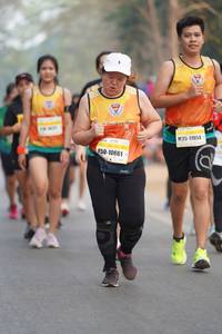 BIB: 17054, 10661
                            <button type="button" onclick="openModal(9475146)" class="btn btn-primary btn-sm float-right btn-popup" data-toggle="modal" data-target=".modal-high-quality">
                        <i class="fas fa-shopping-cart"></i> Add to Cart
                    </button>
                                            <button type="button" onclick="isThisMe(9475146, true)" class="btn btn-success btn-sm float-right btn-popup btn-isme hidden" data-toggle="tooltip" data-placement="bottom" title="นี่คือรูปของคุณใช่ไหม คลิกที่นี่เพื่อเอาเข้าอัลบั้ม">
                        <i class="fas fa-plus"></i> Add to album
                    </button>
                    <button type="button" onclick="isThisMe(9475146, false)" class="btn btn-warning btn-sm float-right btn-popup btn-isnotme hidden">
                        <i class="fas fa-ban"></i> Remove from album
                    </button>