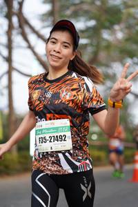 BIB: 2112, 27492
                            <button type="button" onclick="openModal(9472823)" class="btn btn-primary btn-sm float-right btn-popup" data-toggle="modal" data-target=".modal-high-quality">
                        <i class="fas fa-shopping-cart"></i> Add to Cart
                    </button>
                                            <button type="button" onclick="isThisMe(9472823, true)" class="btn btn-success btn-sm float-right btn-popup btn-isme hidden" data-toggle="tooltip" data-placement="bottom" title="นี่คือรูปของคุณใช่ไหม คลิกที่นี่เพื่อเอาเข้าอัลบั้ม">
                        <i class="fas fa-plus"></i> Add to album
                    </button>
                    <button type="button" onclick="isThisMe(9472823, false)" class="btn btn-warning btn-sm float-right btn-popup btn-isnotme hidden">
                        <i class="fas fa-ban"></i> Remove from album
                    </button>