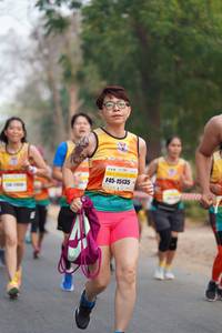 BIB: 15135
                            <button type="button" onclick="openModal(9471192)" class="btn btn-primary btn-sm float-right btn-popup" data-toggle="modal" data-target=".modal-high-quality">
                        <i class="fas fa-shopping-cart"></i> Add to Cart
                    </button>
                                            <button type="button" onclick="isThisMe(9471192, true)" class="btn btn-success btn-sm float-right btn-popup btn-isme hidden" data-toggle="tooltip" data-placement="bottom" title="นี่คือรูปของคุณใช่ไหม คลิกที่นี่เพื่อเอาเข้าอัลบั้ม">
                        <i class="fas fa-plus"></i> Add to album
                    </button>
                    <button type="button" onclick="isThisMe(9471192, false)" class="btn btn-warning btn-sm float-right btn-popup btn-isnotme hidden">
                        <i class="fas fa-ban"></i> Remove from album
                    </button>