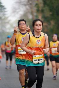 BIB: 10779
                            <button type="button" onclick="openModal(9474350)" class="btn btn-primary btn-sm float-right btn-popup" data-toggle="modal" data-target=".modal-high-quality">
                        <i class="fas fa-shopping-cart"></i> Add to Cart
                    </button>
                                            <button type="button" onclick="isThisMe(9474350, true)" class="btn btn-success btn-sm float-right btn-popup btn-isme hidden" data-toggle="tooltip" data-placement="bottom" title="นี่คือรูปของคุณใช่ไหม คลิกที่นี่เพื่อเอาเข้าอัลบั้ม">
                        <i class="fas fa-plus"></i> Add to album
                    </button>
                    <button type="button" onclick="isThisMe(9474350, false)" class="btn btn-warning btn-sm float-right btn-popup btn-isnotme hidden">
                        <i class="fas fa-ban"></i> Remove from album
                    </button>