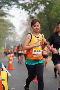 BIB: 10181
                            <button type="button" onclick="openModal(9475670)" class="btn btn-primary btn-sm float-right btn-popup" data-toggle="modal" data-target=".modal-high-quality">
                        <i class="fas fa-shopping-cart"></i> Add to Cart
                    </button>
                                            <button type="button" onclick="isThisMe(9475670, true)" class="btn btn-success btn-sm float-right btn-popup btn-isme hidden" data-toggle="tooltip" data-placement="bottom" title="นี่คือรูปของคุณใช่ไหม คลิกที่นี่เพื่อเอาเข้าอัลบั้ม">
                        <i class="fas fa-plus"></i> Add to album
                    </button>
                    <button type="button" onclick="isThisMe(9475670, false)" class="btn btn-warning btn-sm float-right btn-popup btn-isnotme hidden">
                        <i class="fas fa-ban"></i> Remove from album
                    </button>
