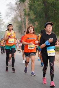 BIB: 120, 10946, 1724
                            <button type="button" onclick="openModal(9472616)" class="btn btn-primary btn-sm float-right btn-popup" data-toggle="modal" data-target=".modal-high-quality">
                        <i class="fas fa-shopping-cart"></i> Add to Cart
                    </button>
                                            <button type="button" onclick="isThisMe(9472616, true)" class="btn btn-success btn-sm float-right btn-popup btn-isme hidden" data-toggle="tooltip" data-placement="bottom" title="นี่คือรูปของคุณใช่ไหม คลิกที่นี่เพื่อเอาเข้าอัลบั้ม">
                        <i class="fas fa-plus"></i> Add to album
                    </button>
                    <button type="button" onclick="isThisMe(9472616, false)" class="btn btn-warning btn-sm float-right btn-popup btn-isnotme hidden">
                        <i class="fas fa-ban"></i> Remove from album
                    </button>
