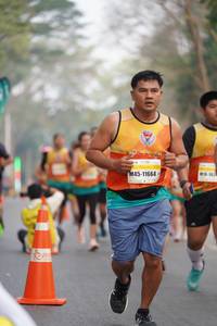 BIB: 11664, 163
                            <button type="button" onclick="openModal(9471292)" class="btn btn-primary btn-sm float-right btn-popup" data-toggle="modal" data-target=".modal-high-quality">
                        <i class="fas fa-shopping-cart"></i> Add to Cart
                    </button>
                                            <button type="button" onclick="isThisMe(9471292, true)" class="btn btn-success btn-sm float-right btn-popup btn-isme hidden" data-toggle="tooltip" data-placement="bottom" title="นี่คือรูปของคุณใช่ไหม คลิกที่นี่เพื่อเอาเข้าอัลบั้ม">
                        <i class="fas fa-plus"></i> Add to album
                    </button>
                    <button type="button" onclick="isThisMe(9471292, false)" class="btn btn-warning btn-sm float-right btn-popup btn-isnotme hidden">
                        <i class="fas fa-ban"></i> Remove from album
                    </button>