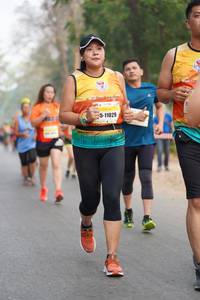 BIB: 11029
                            <button type="button" onclick="openModal(9473997)" class="btn btn-primary btn-sm float-right btn-popup" data-toggle="modal" data-target=".modal-high-quality">
                        <i class="fas fa-shopping-cart"></i> Add to Cart
                    </button>
                                            <button type="button" onclick="isThisMe(9473997, true)" class="btn btn-success btn-sm float-right btn-popup btn-isme hidden" data-toggle="tooltip" data-placement="bottom" title="นี่คือรูปของคุณใช่ไหม คลิกที่นี่เพื่อเอาเข้าอัลบั้ม">
                        <i class="fas fa-plus"></i> Add to album
                    </button>
                    <button type="button" onclick="isThisMe(9473997, false)" class="btn btn-warning btn-sm float-right btn-popup btn-isnotme hidden">
                        <i class="fas fa-ban"></i> Remove from album
                    </button>
