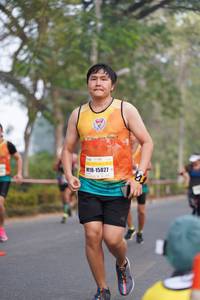 BIB: 15827
                            <button type="button" onclick="openModal(9471869)" class="btn btn-primary btn-sm float-right btn-popup" data-toggle="modal" data-target=".modal-high-quality">
                        <i class="fas fa-shopping-cart"></i> Add to Cart
                    </button>
                                            <button type="button" onclick="isThisMe(9471869, true)" class="btn btn-success btn-sm float-right btn-popup btn-isme hidden" data-toggle="tooltip" data-placement="bottom" title="นี่คือรูปของคุณใช่ไหม คลิกที่นี่เพื่อเอาเข้าอัลบั้ม">
                        <i class="fas fa-plus"></i> Add to album
                    </button>
                    <button type="button" onclick="isThisMe(9471869, false)" class="btn btn-warning btn-sm float-right btn-popup btn-isnotme hidden">
                        <i class="fas fa-ban"></i> Remove from album
                    </button>