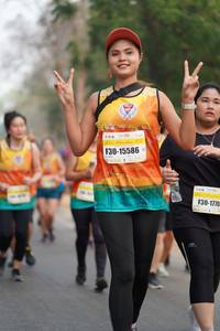 BIB: 15586, 1770
                            <button type="button" onclick="openModal(9474300)" class="btn btn-primary btn-sm float-right btn-popup" data-toggle="modal" data-target=".modal-high-quality">
                        <i class="fas fa-shopping-cart"></i> Add to Cart
                    </button>
                                            <button type="button" onclick="isThisMe(9474300, true)" class="btn btn-success btn-sm float-right btn-popup btn-isme hidden" data-toggle="tooltip" data-placement="bottom" title="นี่คือรูปของคุณใช่ไหม คลิกที่นี่เพื่อเอาเข้าอัลบั้ม">
                        <i class="fas fa-plus"></i> Add to album
                    </button>
                    <button type="button" onclick="isThisMe(9474300, false)" class="btn btn-warning btn-sm float-right btn-popup btn-isnotme hidden">
                        <i class="fas fa-ban"></i> Remove from album
                    </button>