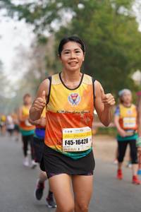 BIB: 16428
                            <button type="button" onclick="openModal(9475537)" class="btn btn-primary btn-sm float-right btn-popup" data-toggle="modal" data-target=".modal-high-quality">
                        <i class="fas fa-shopping-cart"></i> Add to Cart
                    </button>
                                            <button type="button" onclick="isThisMe(9475537, true)" class="btn btn-success btn-sm float-right btn-popup btn-isme hidden" data-toggle="tooltip" data-placement="bottom" title="นี่คือรูปของคุณใช่ไหม คลิกที่นี่เพื่อเอาเข้าอัลบั้ม">
                        <i class="fas fa-plus"></i> Add to album
                    </button>
                    <button type="button" onclick="isThisMe(9475537, false)" class="btn btn-warning btn-sm float-right btn-popup btn-isnotme hidden">
                        <i class="fas fa-ban"></i> Remove from album
                    </button>