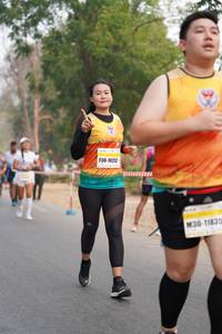 BIB: 10252, 11835
                            <button type="button" onclick="openModal(9474943)" class="btn btn-primary btn-sm float-right btn-popup" data-toggle="modal" data-target=".modal-high-quality">
                        <i class="fas fa-shopping-cart"></i> Add to Cart
                    </button>
                                            <button type="button" onclick="isThisMe(9474943, true)" class="btn btn-success btn-sm float-right btn-popup btn-isme hidden" data-toggle="tooltip" data-placement="bottom" title="นี่คือรูปของคุณใช่ไหม คลิกที่นี่เพื่อเอาเข้าอัลบั้ม">
                        <i class="fas fa-plus"></i> Add to album
                    </button>
                    <button type="button" onclick="isThisMe(9474943, false)" class="btn btn-warning btn-sm float-right btn-popup btn-isnotme hidden">
                        <i class="fas fa-ban"></i> Remove from album
                    </button>