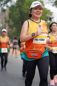 BIB: 11392
                            <button type="button" onclick="openModal(9473364)" class="btn btn-primary btn-sm float-right btn-popup" data-toggle="modal" data-target=".modal-high-quality">
                        <i class="fas fa-shopping-cart"></i> Add to Cart
                    </button>
                                            <button type="button" onclick="isThisMe(9473364, true)" class="btn btn-success btn-sm float-right btn-popup btn-isme hidden" data-toggle="tooltip" data-placement="bottom" title="นี่คือรูปของคุณใช่ไหม คลิกที่นี่เพื่อเอาเข้าอัลบั้ม">
                        <i class="fas fa-plus"></i> Add to album
                    </button>
                    <button type="button" onclick="isThisMe(9473364, false)" class="btn btn-warning btn-sm float-right btn-popup btn-isnotme hidden">
                        <i class="fas fa-ban"></i> Remove from album
                    </button>
