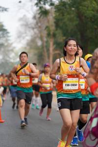BIB: 17450
                            <button type="button" onclick="openModal(9471252)" class="btn btn-primary btn-sm float-right btn-popup" data-toggle="modal" data-target=".modal-high-quality">
                        <i class="fas fa-shopping-cart"></i> Add to Cart
                    </button>
                                            <button type="button" onclick="isThisMe(9471252, true)" class="btn btn-success btn-sm float-right btn-popup btn-isme hidden" data-toggle="tooltip" data-placement="bottom" title="นี่คือรูปของคุณใช่ไหม คลิกที่นี่เพื่อเอาเข้าอัลบั้ม">
                        <i class="fas fa-plus"></i> Add to album
                    </button>
                    <button type="button" onclick="isThisMe(9471252, false)" class="btn btn-warning btn-sm float-right btn-popup btn-isnotme hidden">
                        <i class="fas fa-ban"></i> Remove from album
                    </button>