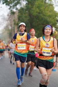 BIB: 10783, 16441
                            <button type="button" onclick="openModal(9472287)" class="btn btn-primary btn-sm float-right btn-popup" data-toggle="modal" data-target=".modal-high-quality">
                        <i class="fas fa-shopping-cart"></i> Add to Cart
                    </button>
                                            <button type="button" onclick="isThisMe(9472287, true)" class="btn btn-success btn-sm float-right btn-popup btn-isme hidden" data-toggle="tooltip" data-placement="bottom" title="นี่คือรูปของคุณใช่ไหม คลิกที่นี่เพื่อเอาเข้าอัลบั้ม">
                        <i class="fas fa-plus"></i> Add to album
                    </button>
                    <button type="button" onclick="isThisMe(9472287, false)" class="btn btn-warning btn-sm float-right btn-popup btn-isnotme hidden">
                        <i class="fas fa-ban"></i> Remove from album
                    </button>