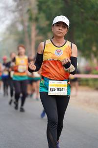 BIB: 16491
                            <button type="button" onclick="openModal(9473427)" class="btn btn-primary btn-sm float-right btn-popup" data-toggle="modal" data-target=".modal-high-quality">
                        <i class="fas fa-shopping-cart"></i> Add to Cart
                    </button>
                                            <button type="button" onclick="isThisMe(9473427, true)" class="btn btn-success btn-sm float-right btn-popup btn-isme hidden" data-toggle="tooltip" data-placement="bottom" title="นี่คือรูปของคุณใช่ไหม คลิกที่นี่เพื่อเอาเข้าอัลบั้ม">
                        <i class="fas fa-plus"></i> Add to album
                    </button>
                    <button type="button" onclick="isThisMe(9473427, false)" class="btn btn-warning btn-sm float-right btn-popup btn-isnotme hidden">
                        <i class="fas fa-ban"></i> Remove from album
                    </button>